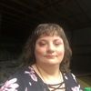 becky20917